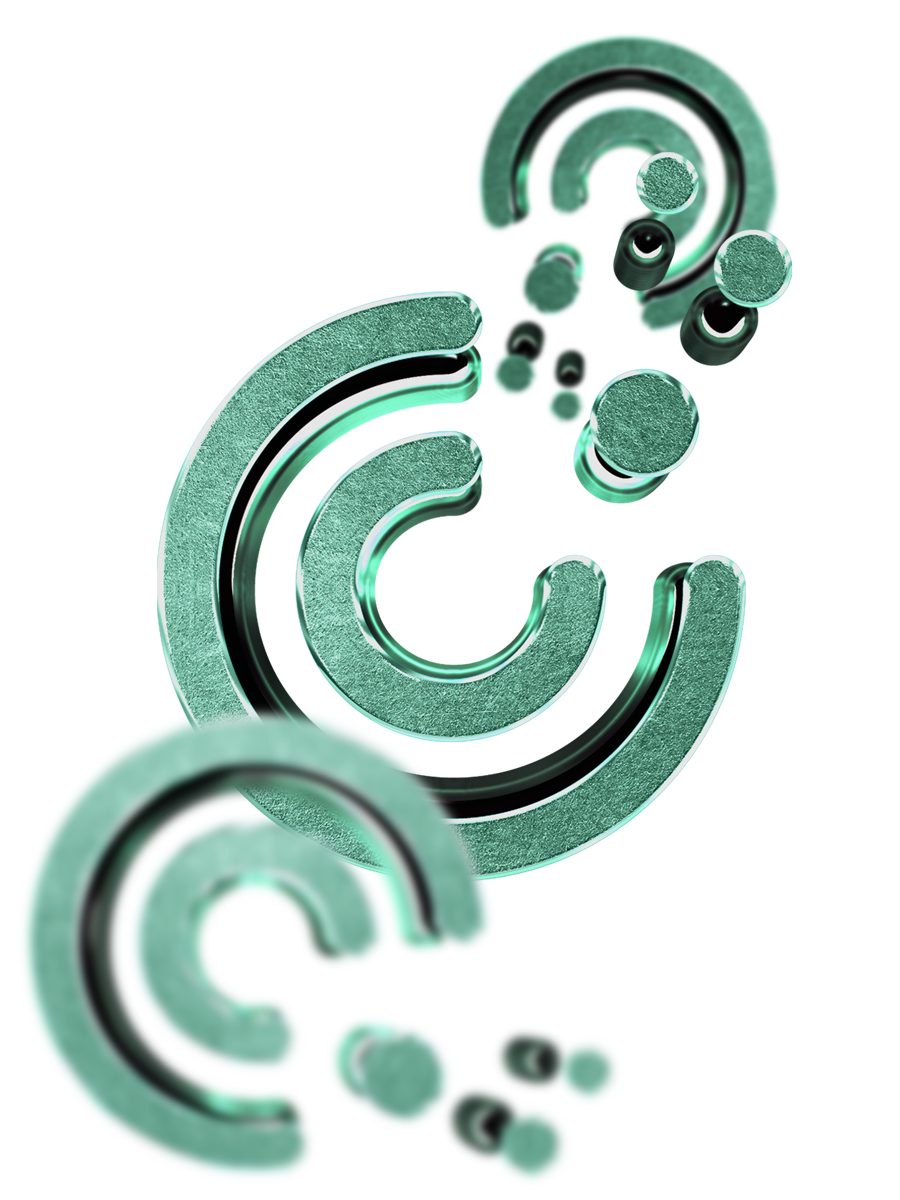 Your Image Here